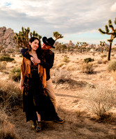 Joshua Tree Retreat Family 1_0023-Edit-2C