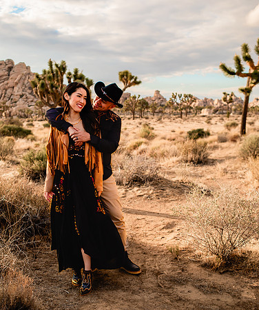 Joshua Tree Retreat Family 1_0023-Edit-2C
